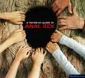anal guide